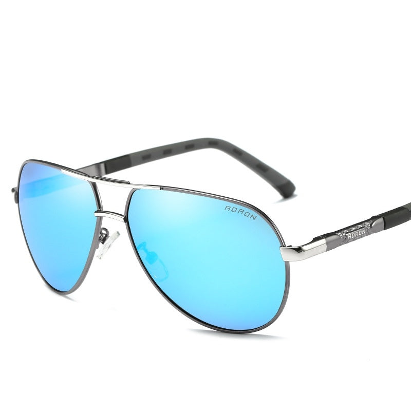Polarized Sunglasses Driving Sun glasses Shades