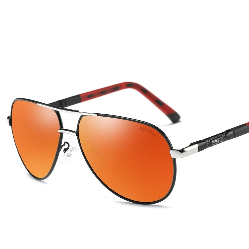 Polarized Sunglasses Driving Sun glasses Shades